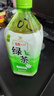 统一 绿茶 1L*8瓶 整箱装 调味茶饮料（新老包装随机发货） 实拍图