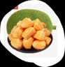 文勤越南进口红肉菠萝蜜 菠萝蜜整个 干苞脆甜菠萝蜜 生鲜水果 10-12斤【A果-人工挑选】 实拍图
