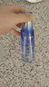 自然堂雪域修护保湿冰肌水160ml(清润型) 清透保湿水润肌肤护肤女 实拍图