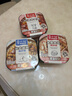 莫小仙 自热米饭 鱼香肉丝煲仔饭275g/盒 方便食品炒饭速食快餐懒人 实拍图