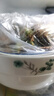 三象水磨糯米粉500g*3包 汤圆粉雪媚娘冰皮月饼糍粑原料泰国进口 实拍图
