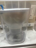 碧然德（BRITA）滤水壶滤芯 Maxtra+多效滤芯6只装 过滤器净水器滤芯 碧然德滤芯 孙颖莎推荐 可滤水150L 实拍图