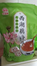 天堂牌无糖纯藕粉960g袋装 杭州特产 西湖藕粉 早餐代餐粉速溶纯藕粉 实拍图