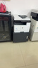 佳能（Canon）MF752Cdw 无线A4幅面彩色激光多功能双面一体机/输稿器办公/双面打印/双面复印/双面扫描 实拍图