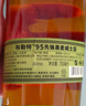布莱特 BULLEIT 95 RYE 布莱特95先锋黑麦威士忌美国波旁波本威士忌 布莱特95先锋 700mL 1瓶 晒单实拍图