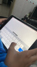 【二手95新】Apple ipad二手苹果平板电脑 迷你mini二手平版电脑国行 ipad8 2020款 10.2寸 128G 实拍图