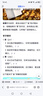 卡夫威尔 32件家用工具箱套装电讯电工电子维修工具组套五金螺丝刀 H2686A 实拍图