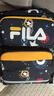 FILA斐乐儿童书包2025年小学生男女生减负一二三到六年级背包双肩包 实拍图