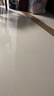 火火兔早教机儿童智能故事机国学机学习机宝宝婴幼儿男女孩玩具生日礼物 实拍图