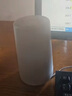 无印良品（MUJI）超声波香薰机 家用香薰加湿夜灯卧室除味氛围摆件生日礼物女 实拍图