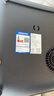 美的（Midea）家用电磁炉电陶炉电池炉2200W大功率猛火新型电磁灶一体微晶面板爆炒炒菜智能定时火锅炉MC-22MB06 实拍图
