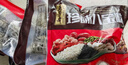 五芳斋 速冻栗子猪肉粽 140克*5只 嘉兴粽子栗子肉粽端午粽子早餐食品 实拍图