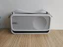 博士BOSE SoundLink Home 蓝牙扬声器便携迷你蓝牙音箱音响家居mini3 亮银 晒单实拍图