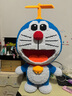 京呈136w硒鼓110a适用惠普w1110a 108a/w 136wm/w/nw/a MFP138pnw硒鼓138pn/138p打印机碳粉盒 【带芯片】W1110A硒鼓大容量4支 12000页 实拍图