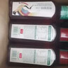 农夫山泉 东方树叶乌龙茶500ml*15瓶无糖茶饮料0糖0脂0卡整箱装解渴饮品 实拍图