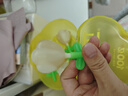 周十五益生菌蜂蜜露孕妇开塞蜜露待产包用产后哺乳期儿童蜂蜜栓*2盒 实拍图