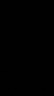 美的（Midea）电煮锅 电热锅 小电锅 宿舍小锅 学生寝室一体泡面小火锅多功能锅 XZE1612 1.7L【国家补贴】 实拍图