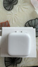 Apple/苹果【新品】40W USB-C充电器 type-c充电器苹果手机充电器手机快充头 苹果17手机充电器 实拍图