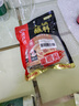 海底捞火锅蘸料量贩（原味芝麻酱120g*2+香辣味芝麻酱120g*2）组合480g 实拍图