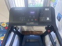 舒华（SHUA）小型家用跑步机家庭用A9爬坡走步机减震室内静音可折叠马拉松奥运 全能王A9pro-18%大坡度/创新倒走 实拍图