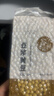 谷泰旺 东北黄豆2025年新豆打豆浆专用非转基因农家干土黄豆生批发真空 蛋白豆浆黄豆500g*5袋 实拍图