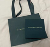 丹尼尔惠灵顿（DanielWellington）dw手镯女时尚首饰玫瑰金情侣对镯生日礼物送女友DW00400003 实拍图