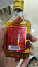 劲牌 十全酒 酒水酒厂直发 节日送礼自饮 35度 50mL 1瓶 十全酒体验装 实拍图