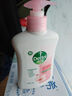 滴露（Dettol）洗手液滋润250g 儿童洗手液抑菌消毒宝宝 水润补充装尝鲜 实拍图