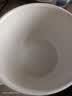 三角牌（Triangle）电压力锅家用4-5人多功能一体2026新款智能预约电高压锅可开盖收汁大容量高压电饭锅0涂层旗舰正品 6L 【低脂凝鲜】304钢胆+陶瓷釉胆 实拍图