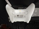 飞智冰原狼4多模版无线游戏手柄 类xbox 力调节摇杆双切扳机 switch电脑PC手机steam体感NS 丝之歌 实拍图