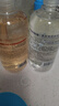 KOOGIS烟酰胺玻尿酸虾青素精华水原液紧致爽肤保湿提亮肤色改善黯黄湿敷 实拍图