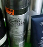 欧莱雅男士清爽控型喷雾发胶200ml 三孔喷雾持久定型 清爽定型喷雾男  实拍图