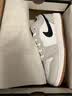 耐克 （NIKE）男子JORDAN CMFT ERA篮球鞋 HJ6777-002 43 实拍图