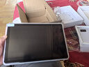 HUAKIN政府国家补贴15%平板电脑2026最新款全网通5G大屏幕4K超清网课学习游戏娱乐办公二合一 樱花粉 17pro 20G+1TB 超长续航+豪华礼品 实拍图