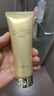 春娟黄芪保湿洁面乳120g 国粹氨基酸洗面奶国货清洁毛孔油脂水润 实拍图