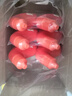 威王强效洁净洁厕灵500g*6瓶 玫瑰馨香洁厕液 马桶清洁剂除菌去异味 实拍图