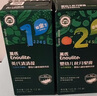 英氏（Engnice）清清葆 婴幼儿清清宝清火去火宝温和菊花晶 秋月梨膏（山竹刺梨味） 120g*1盒 实拍图
