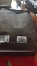 竹叶青绿茶静心 峨眉山茶特级100g 2025明前茶袋装茶叶自己喝13003 实拍图
