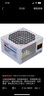 长城（Great Wall） 长城电源神威额定600W/500W/400W游戏电源台式机电脑静音电源  神威6000SW(额定500W盒装） 实拍图