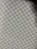 睡眠博士（AiSleep）泰国进口天然93%乳胶床垫学生宿舍0.9*1.9米床褥床垫透气防螨抑菌 实拍图