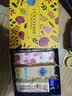 欧舒丹（L'OCCITANE）护手霜组合礼盒套装 保湿滋润留香手膜润肤四季防干裂 节日送礼 经典两味+DHC唇膏礼盒装 实拍图