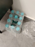 幂卜苏打水整箱特价12/24瓶*350ml0糖0脂0卡原味无汽弱碱性饮用水饮料 12瓶整箱（50%人购买）全新日期 实拍图