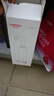 维德（WELLDAY）洗鼻器成人手动生理盐水洗鼻冲鼻器鼻腔清洗器500ml+90包洗鼻盐 实拍图
