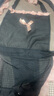 姬欲情趣内衣cos女仆jk制服2025新款性感sm母犬羞耻睡裙房事战袍qqny 实拍图
