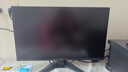 微星（MSI）27英寸2K210hzHDR400快速液晶IPS小金刚三角洲游戏电竞电脑高刷显示器显示屏MAG 275QF E21黑刃E21 实拍图