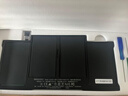 京歌宝适用苹果笔记本电池 A1466 A1369电脑电池 A1405A1496 MacBook Air13寸电池 权威3C认证 稳定耐用 A1466/8000mAh 实拍图
