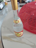 汾酒 黄盖玻汾 清香型高度白酒 53度 475mL 单瓶装 纯粮酒 实拍图