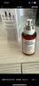 梅森马吉拉（MAISON MARGIELA）温暖壁炉淡香水30ml 木质香调 生日礼物【孙颖莎推荐】 实拍图