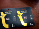 朗科（Netac）1TB TF（MicroSD）存储卡 U3 A2 4K 超至尊PRO版 适用于大疆运动相机gopro内存卡 读速160MB/s  实拍图