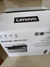 联想（Lenovo）至像M7206 黑白激光打印机办公家用学习 打印复印扫描多功能一体机  学生作业打印机 实拍图